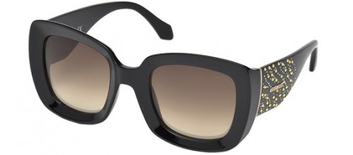 CHIANTI RC 1049
